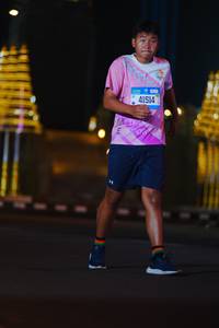 BIB: 41514
                            <button type="button" onclick="openModal(21044999)" class="btn btn-primary btn-sm float-right btn-popup" data-toggle="modal" data-target=".modal-high-quality">
                        <i class="fas fa-shopping-cart"></i> Add to Cart
                    </button>
                                            <button type="button" onclick="isThisMe(21044999, true)" class="btn btn-success btn-sm float-right btn-popup btn-isme hidden" data-toggle="tooltip" data-placement="bottom" title="นี่คือรูปของคุณใช่ไหม คลิกที่นี่เพื่อเอาเข้าอัลบั้ม">
                        <i class="fas fa-plus"></i> Add to album
                    </button>
                    <button type="button" onclick="isThisMe(21044999, false)" class="btn btn-warning btn-sm float-right btn-popup btn-isnotme hidden">
                        <i class="fas fa-ban"></i> Remove from album
                    </button>